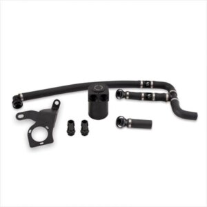 Mishimoto spremnik za ulje za Audi S4/S5 B9