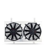 Mishimoto komplet okvira ventilatora za Nissan 240SX III S14