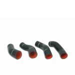Mishimoto silicone intake hose kit for Nissan 300ZX
