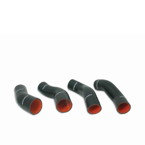 Mishimoto silicone intake hose kit for Nissan 300ZX