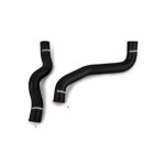 Mishimoto silicone radiator hose kit for Nissan 370Z