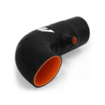 Mishimoto silicone intake hose for Subaru BRZ/Toyota GT86