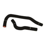 Mishimoto silicone radiator hose kit for Honda Civic EG6/EK4