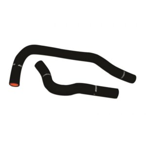 Mishimoto komplet silikonskih crijeva hladnjaka za Honda Civic EG6/EK4