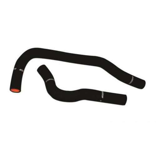 Mishimoto silicone radiator hose kit for Honda Civic EG6/EK4