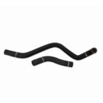 Mishimoto silicone radiator hose kit for Honda Civic EG/EK