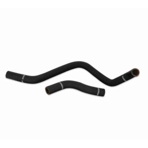 Mishimoto silicone radiator hose kit for Honda Civic EG/EK