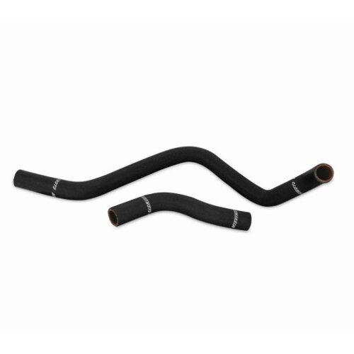 Mishimoto silicone radiator hose kit for Honda Civic EG/EK