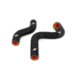 Mishimoto silicone radiator hose kit for Datsun 240Z I-S30