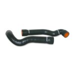 Mishimoto silicone hose kit for BMW 325/M3 E36