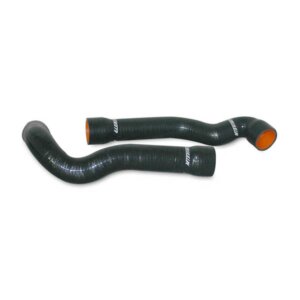 Mishimoto komplet silikonskih crijeva za BMW 325/M3 E36