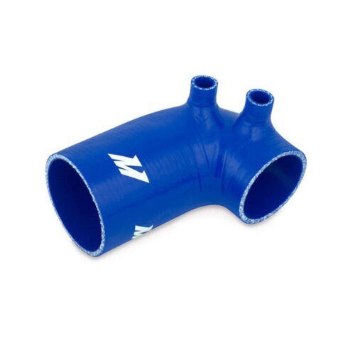 Mishimoto silikonski usisni priključak za BMW 325/328/M3 E36 3,5″ HFM