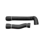 Mishimoto silicone radiator hose kit for BMW M3 E46