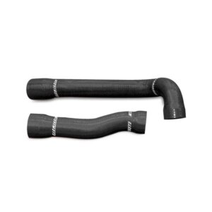Mishimoto silicone radiator hose kit for BMW M3 E46