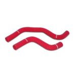Mishimoto silicone hose kit for Mitsubishi Lancer Evolution VIII