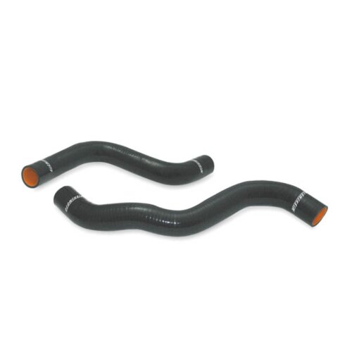 Mishimoto silicone coolant hose kit for Mitsubishi Lancer Evolution IX