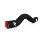Mishimoto upper silicone hose for Mitsubishi Evolution IV/V/VI
