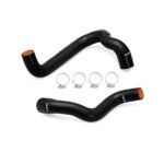 Mishimoto silicone radiator hose kit for Ford Fiesta ST 2013+