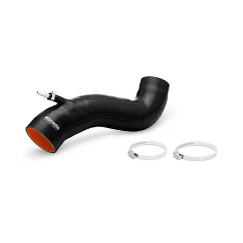 Mishimoto silicone induction hose for Ford Fiesta VI (JA8) ST 180