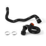 Mishimoto silicone radiator hose kit for Ford Focus 3 ST