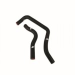 Mishimoto silicone hose kit for Acura Integra Type R DC2