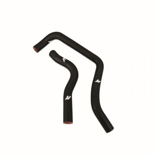 Mishimoto silicone hose kit for Acura Integra Type R DC2