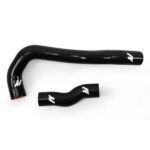 Mishimoto silicone radiator hose kit for Lexus IS I