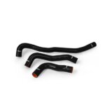 Mishimoto silicone coolant hose kit for Mazda MX-5 ND