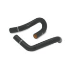 Mishimoto silicone heater hose set for Mazda MX-5 NA/NB