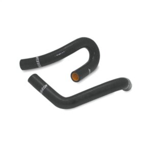 Mishimoto silicone heater hose set for Mazda MX-5 NA/NB