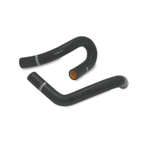 Mishimoto silicone heater hose set for Mazda MX-5 NA/NB