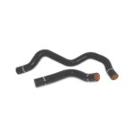 Mishimoto silicone radiator hose kit for Mazda MX-5 II NB