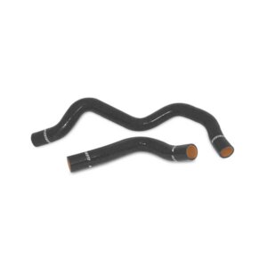 Mishimoto silicone radiator hose kit for Mazda MX-5 II NB