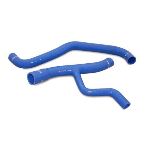 Mishimoto silicone radiator hose kit for Ford Mustang IV (SN95) GT