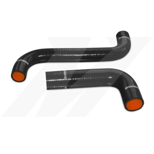 Mishimoto komplet silikonskih crijeva hladnjaka za Mazdu RX-7 III FD s LS motorom