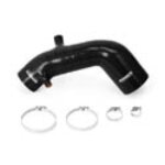 Mishimoto induction hose for Honda S2000 I (2000–2005)