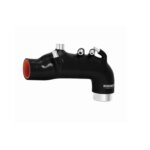 Mishimoto silicone intake hose for Subaru WRX 2008–2014