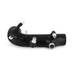 Mishimoto silicone intake hose for Subaru WRX 2001–2007/STI 2004–2015