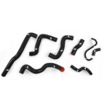 Mishimoto coolant hose kit for MINI Cooper S 2007–2015