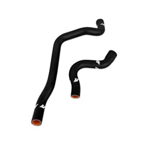 Mishimoto komplet silikonskih crijeva za Volvo 850/S70/V70