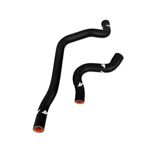 Mishimoto silicone hose kit for Volvo 850/S70/V70