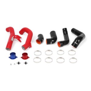 Mishimoto komplet crijeva za intercooler za Honda Civic X (FC/FK) 1.5T