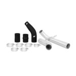 Mishimoto upper intercooler pipe kit for Mitsubishi Lancer Evolution X