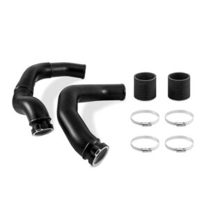 Mishimoto charge pipe kit za BMW M3/M4/M2 F8X