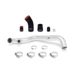 Mishimoto cold-side intercooler pipe kit for Ford Fiesta ST MK7
