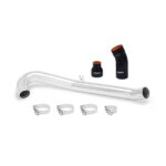 Mishimoto intercooler pipe kit for Ford Fiesta ST MK7