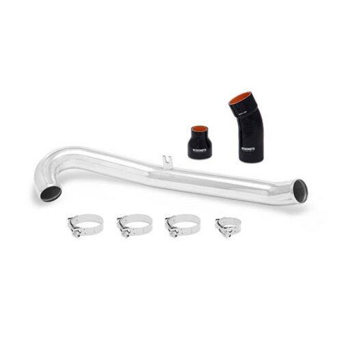 Mishimoto intercooler pipe kit for Ford Fiesta ST MK7