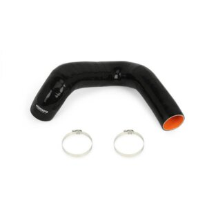Mishimoto crijevo hladne strane intercoolera za Ford Focus 3 ST 2.0