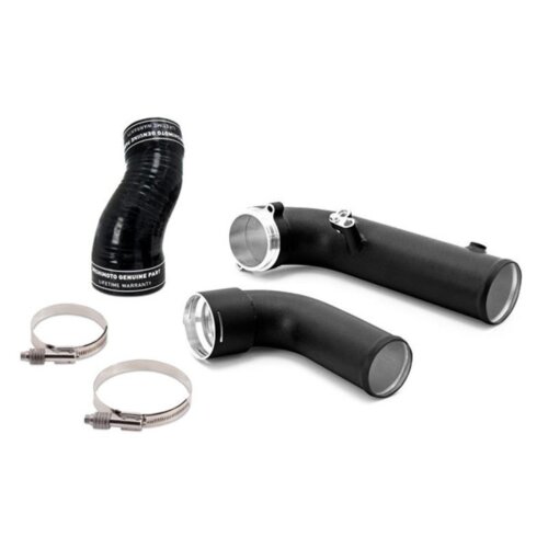 Mishimoto charge pipe za Toyota GR Supra V 3.0