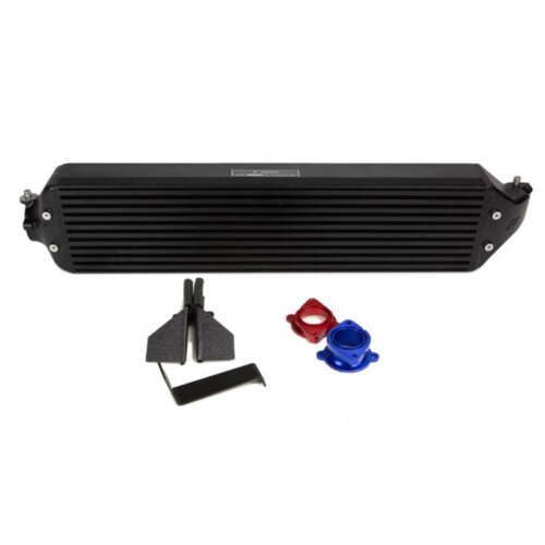 Mishimoto intercooler za Honda Civic X (FC/FK) 1.5T